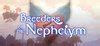 Fast World Level guide for Breeders Of The Nephelym: Alpha.